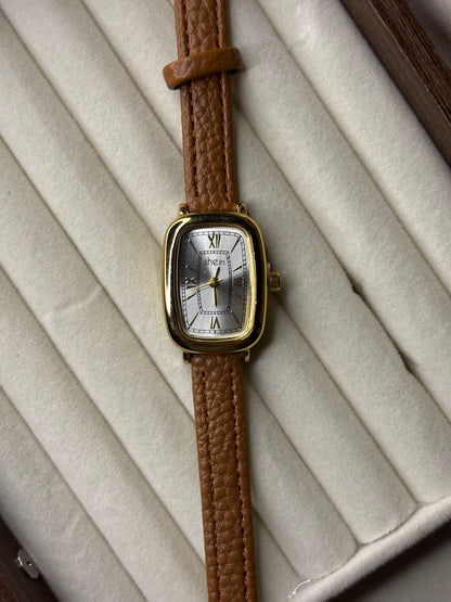 Shein watches