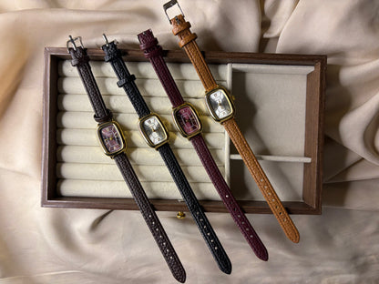 Shein watches