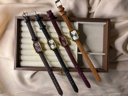 Shein watches