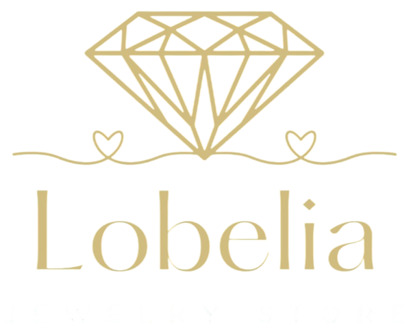 Lobelia